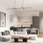 2 bedroom apartment for sale ypsonas limassol 8509605 thumbnail 15361526