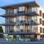 2 bedroom apartment for sale zakaki limassol 1809605 thumbnail 6199162