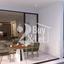 2 bedroom apartment for sale zakaki limassol 1809605 thumbnail 6199167