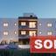 2 bedroom apartment sold aglantzia nicosia 1623605 thumbnail 5435303