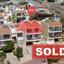 2 bedroom apartment sold chlorakas paphos 7839605 thumbnail 10781059