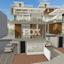 2 bedroom detached house for sale moni limassol 1161605 thumbnail 16518505