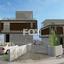 2 bedroom detached house for sale moni limassol 1161605 thumbnail 16518507