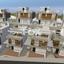 2 bedroom detached house for sale moni limassol 1161605 thumbnail 16518509