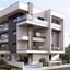 2 bedroom penthouse for sale ekali limassol 8908605 thumbnail 17407472