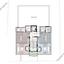 2 bedroom penthouse for sale lykavitos nicosia 8863605 thumbnail 17169285