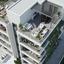 2 bedroom penthouse for sale lykavitos nicosia 8863605 thumbnail 17169292