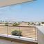 2 bedroom penthouse for sale pano lakatamia nicosia 8633605 thumbnail 15908940
