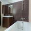 2 bedroom penthouse for sale pano lakatamia nicosia 8633605 thumbnail 15908945