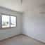 2 bedroom penthouse for sale pano lakatamia nicosia 8633605 thumbnail 15908952