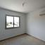 2 bedroom penthouse for sale pano lakatamia nicosia 8633605 thumbnail 15908959
