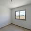 2 bedroom penthouse for sale pano lakatamia nicosia 8633605 thumbnail 15908960