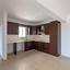 2 bedroom penthouse for sale pano lakatamia nicosia 8633605 thumbnail 15908968