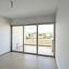 2 bedroom penthouse for sale pano lakatamia nicosia 8633605 thumbnail 15908974