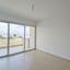 2 bedroom penthouse for sale pano lakatamia nicosia 8633605 thumbnail 15908976