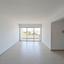 2 bedroom penthouse for sale pano lakatamia nicosia 8633605 thumbnail 15908978