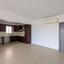 2 bedroom penthouse for sale pano lakatamia nicosia 8633605 thumbnail 15908981