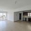 2 bedroom penthouse for sale pano lakatamia nicosia 8633605 thumbnail 15908987