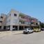 2 bedroom penthouse for sale pano lakatamia nicosia 8633605 thumbnail 15909001