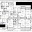 2 bedroom penthouse for sale pano lakatamia nicosia 8633605 thumbnail 15920746