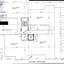 2 bedroom penthouse for sale pano lakatamia nicosia 8633605 thumbnail 15920748