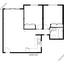 2 bedroom penthouse for sale pano lakatamia nicosia 8633605 thumbnail 15920752