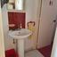 2 bedroom semi detached house for sale meneou larnaca 8692605 thumbnail 16156419