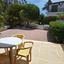 2 bedroom semi detached house for sale meneou larnaca 8692605 thumbnail 16156421