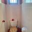 2 bedroom semi detached house for sale meneou larnaca 8692605 thumbnail 16156424