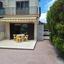 2 bedroom semi detached house for sale meneou larnaca 8692605 thumbnail 16156428