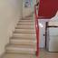 2 bedroom semi detached house for sale meneou larnaca 8692605 thumbnail 16156430
