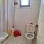 2 bedroom semi detached house for sale meneou larnaca 8692605 thumbnail 16156432