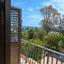 2 bedroom semi detached house for sale meneou larnaca 8692605 thumbnail 16156434