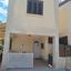 2 bedroom semi detached house for sale meneou larnaca 8692605 thumbnail 16156437