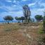 2 bedroom semi detached house for sale meneou larnaca 8692605 thumbnail 16156441