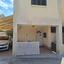 2 bedroom semi detached house for sale meneou larnaca 8692605 thumbnail 16156443
