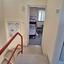 2 bedroom semi detached house for sale meneou larnaca 8692605 thumbnail 16156445
