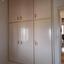 2 bedroom semi detached house for sale meneou larnaca 8692605 thumbnail 16156447