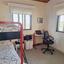 2 bedroom semi detached house for sale meneou larnaca 8692605 thumbnail 16156449