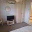 2 bedroom semi detached house for sale meneou larnaca 8692605 thumbnail 16156451