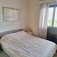 2 bedroom semi detached house for sale meneou larnaca 8692605 thumbnail 16156453