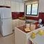 2 bedroom semi detached house for sale meneou larnaca 8692605 thumbnail 16156455