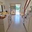 2 bedroom semi detached house for sale meneou larnaca 8692605 thumbnail 16156459