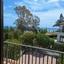 2 bedroom semi detached house for sale meneou larnaca 8692605 thumbnail 16156461