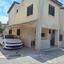 2 bedroom semi detached house for sale meneou larnaca 8692605 thumbnail 16156463