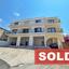2 bedroom town house sold peyia paphos 817605 thumbnail 666816