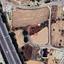 605 SQM Plot for sale in Pera Chorio Nisou, Nicosia thumbnail 2819132