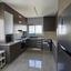 3 bedroom apartment for rent dasoupoli nicosia 8117605 thumbnail 13285919