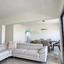3 bedroom apartment for rent dasoupoli nicosia 8117605 thumbnail 13285921