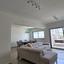 3 bedroom apartment for rent dasoupoli nicosia 8117605 thumbnail 13285923